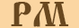 Интернет-магазин