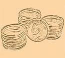 Каталог монет и аксессуаров - Аксессуары