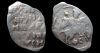 1 копейка Иван IV Васильевич, Новгород, КГ 76, 1535-1547