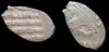1 копейка Алексей Михайлович 1655-1663