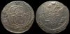 5 копеек 1780 ем