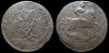 2 копейки 1758