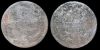 20 копеек 1867 спб нi