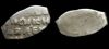 1 копейка Алексей Михайлович 1655-1663
