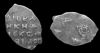 1 копейка Алексей Михайлович 1655-1663