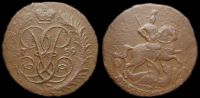 2 копейки 1759
