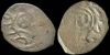 Акче хан Сахиб Гирей I (1532-1550) Крымское ханство