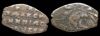 1 копейка Алексей Михайлович 1655-1663