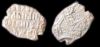 1 копейка Алексей Михайлович, КГ 1268 Псков, 1655-1663