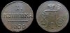 1 копейка 1800 ем