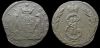 1 копейка 1768 км Сибирь